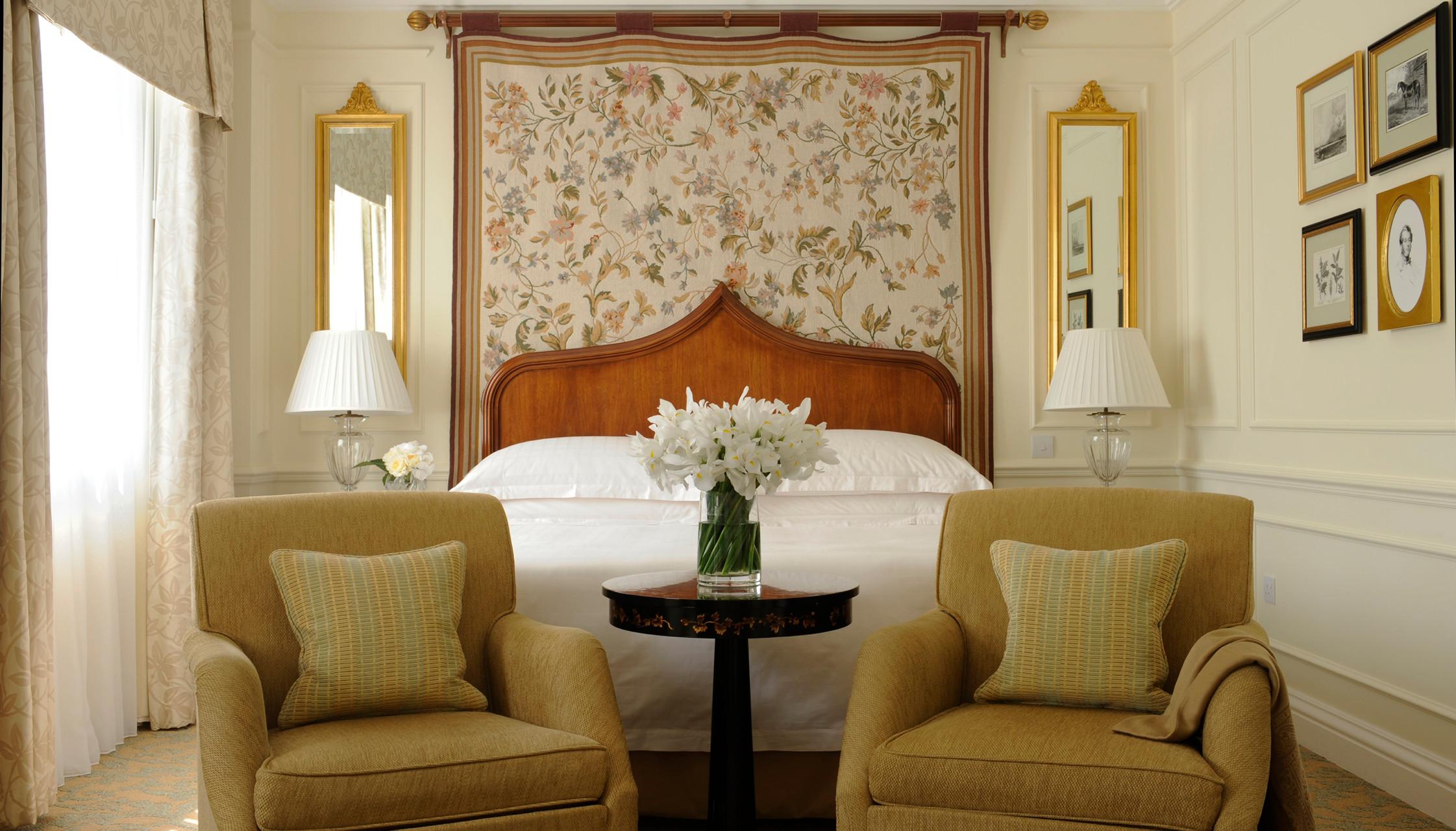 Winchfield Four Seasons Hotel Hampshire מראה חיצוני תמונה